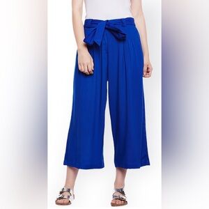 Fundamental things wide leg Pant